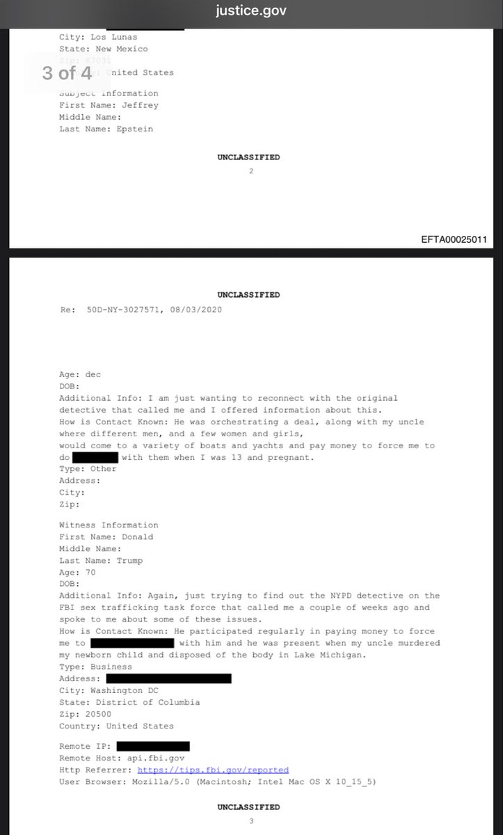 Fuchs 🏳️⚧️🏳️🌈👩🏻⚕️ tweet media