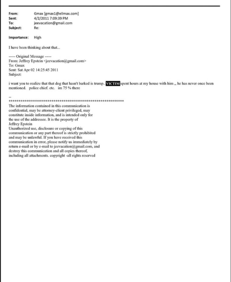 Fuchs 🏳️⚧️🏳️🌈👩🏻⚕️ tweet media