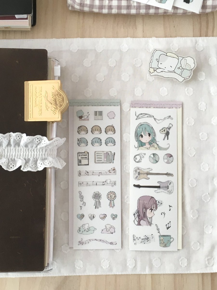 소굼💡 tweet media