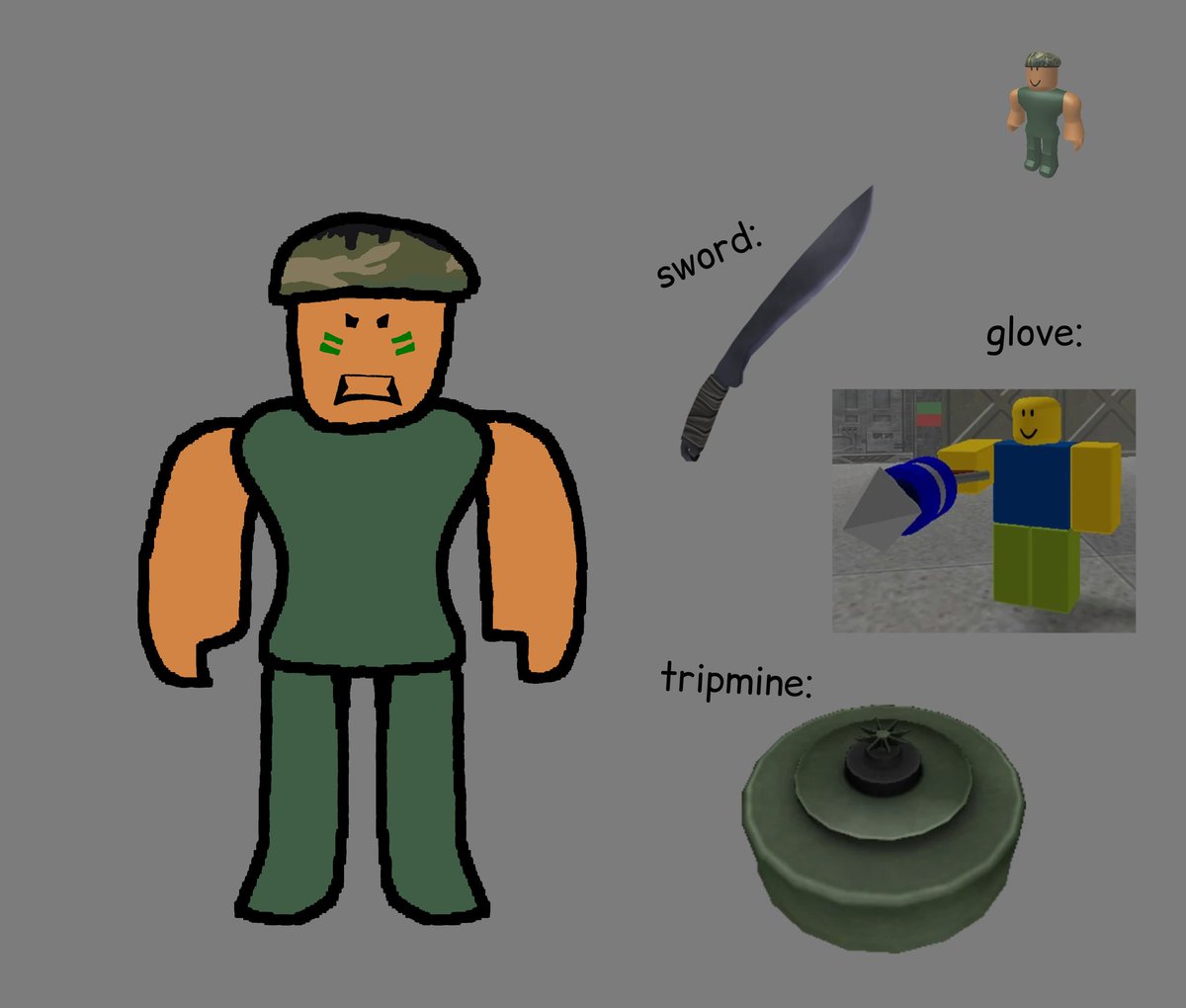 Daily Biast Skin Suggestions tweet media