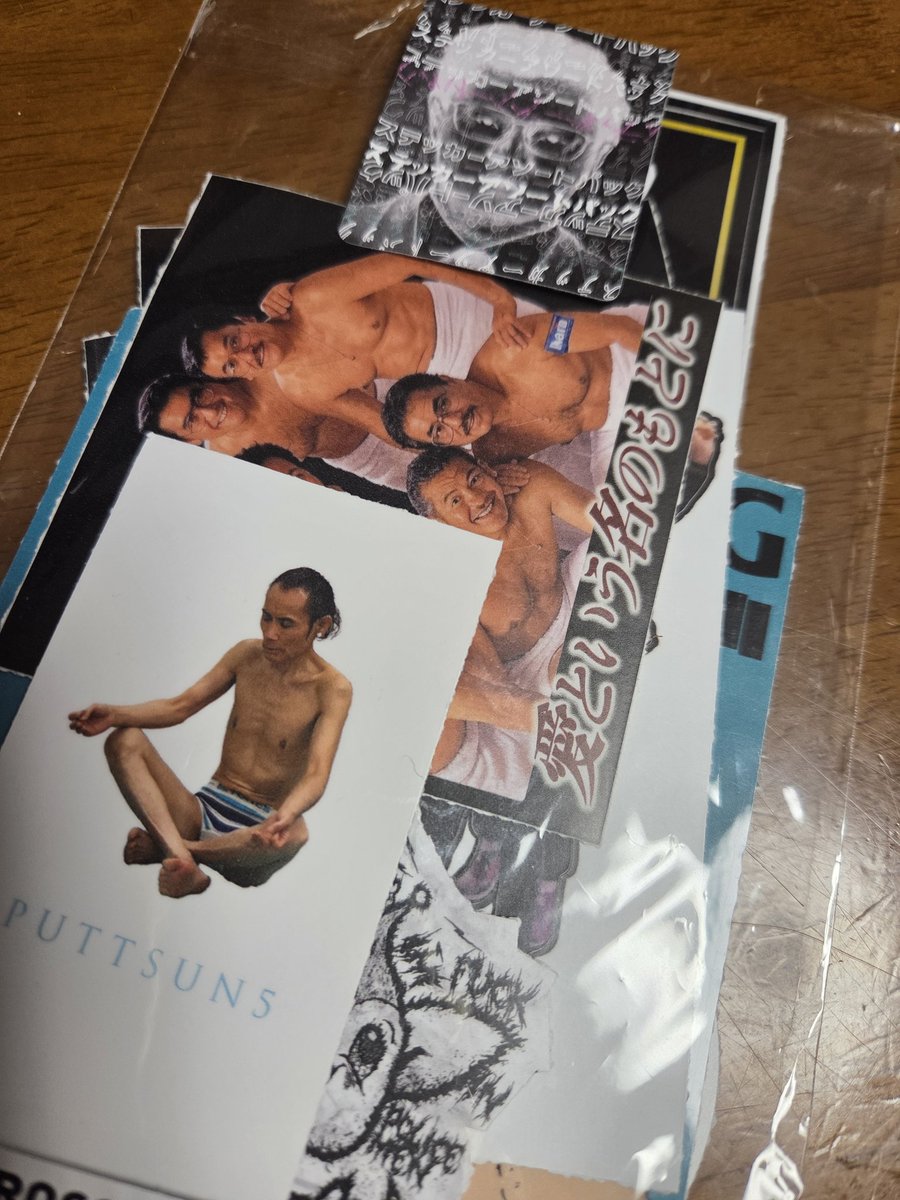 かせつぅa.k.aあっきっく先生 tweet media