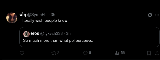 UFOESSS 🚦🇪🇹🇬🇭🇨🇬 tweet media