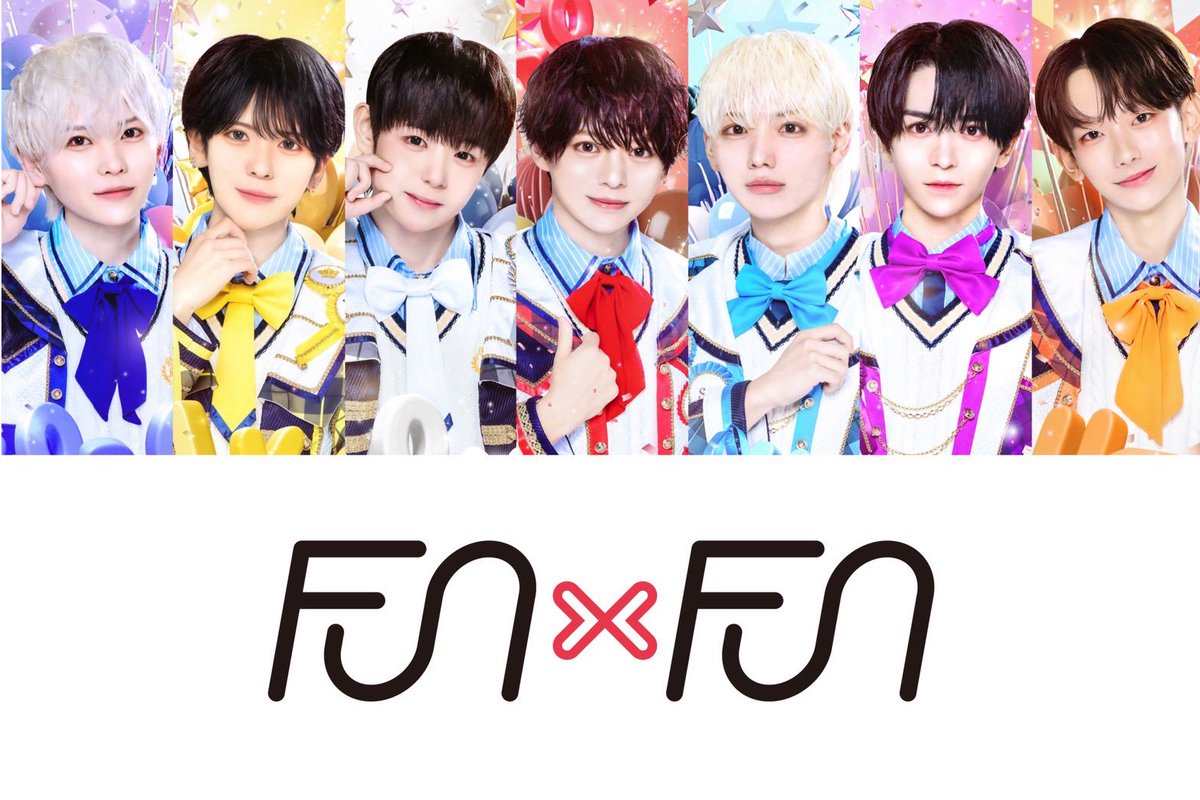 ロックフィールド tweet media