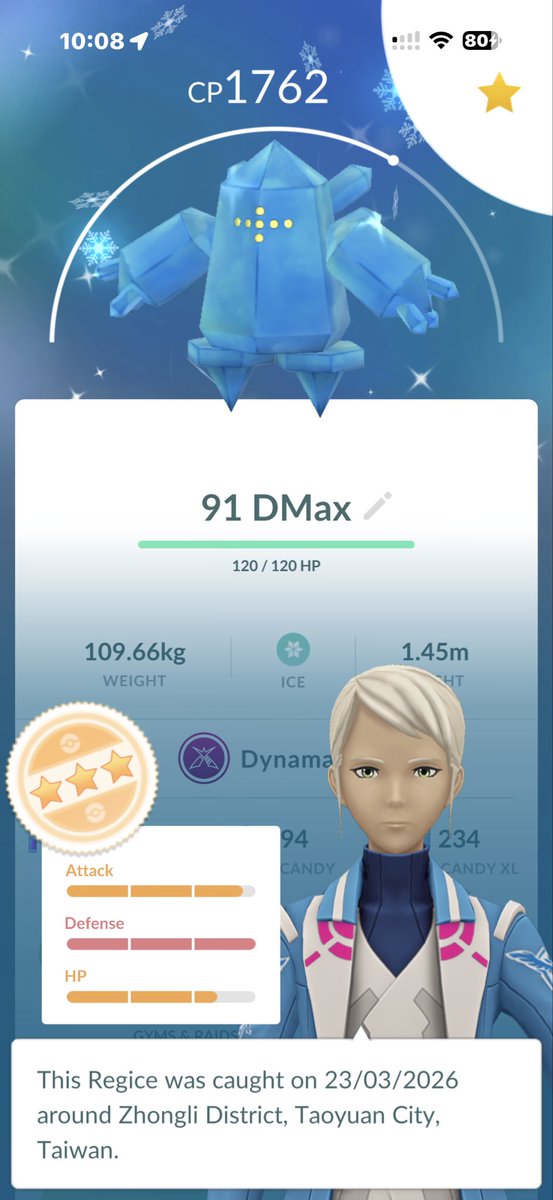 Pavnoko - GO FEST COPENHAGEN 🇬🇧 ✈️ 🇩🇰 tweet media