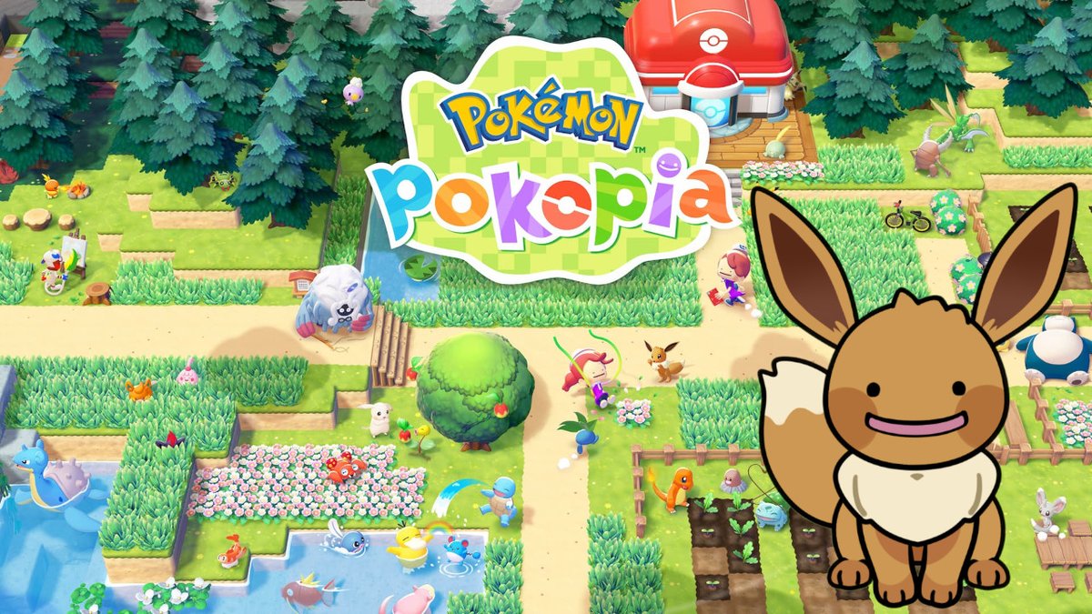 Chimon_VT 🪄⏳🌘 Archmage of Time Vtuber tweet media