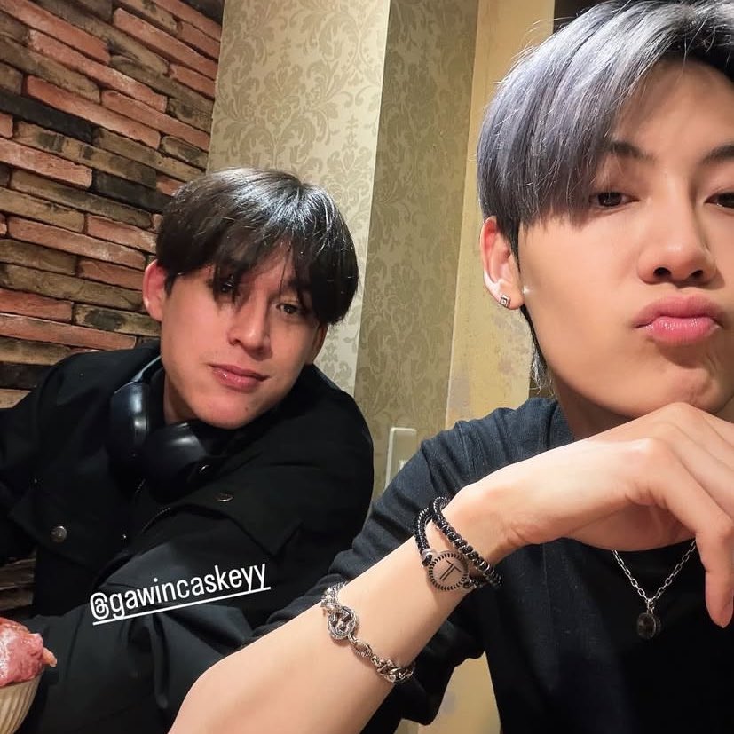 ᆞpᆞ.🥃 tweet media