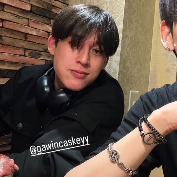 ᆞpᆞ.🥃 tweet media