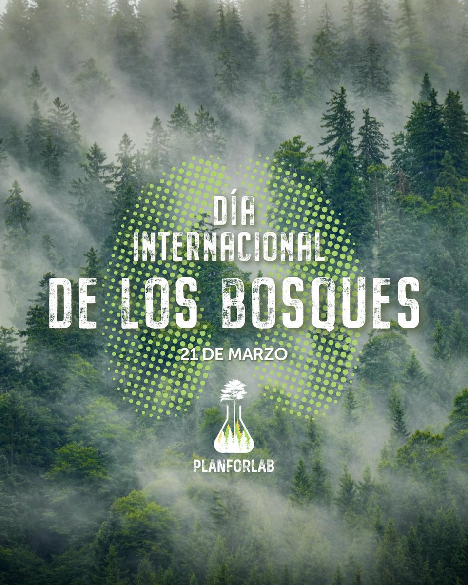 go_ planforlab tweet media