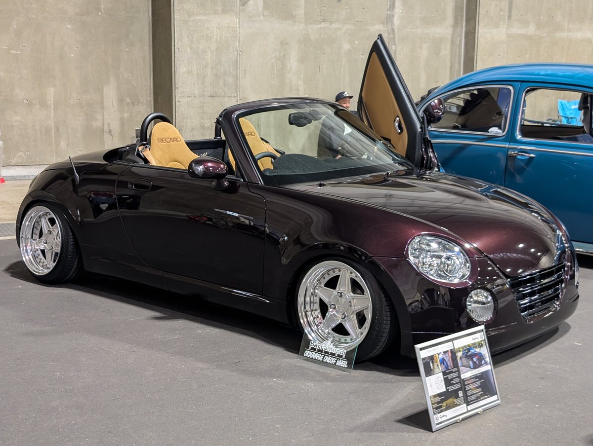 おまけ tweet media