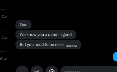 UFOESSS 🚦🇪🇹🇬🇭🇨🇬 tweet media