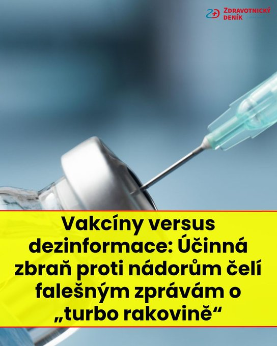 Iniciativa Sníh tweet media