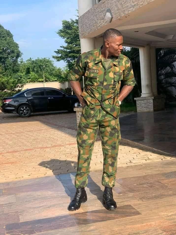 Daniel Somtochukwu tweet media