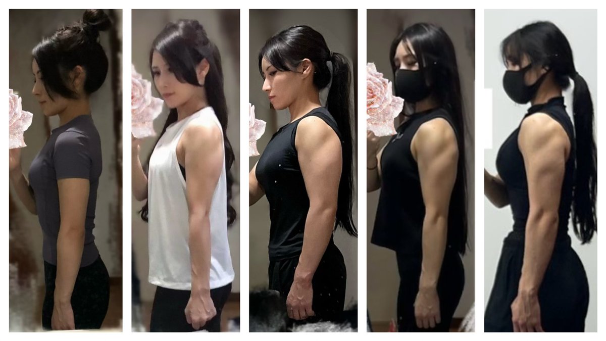 sa.ku.ra.🐰🌙 tweet media