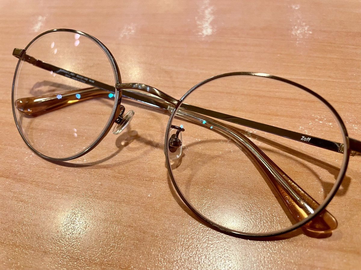 しーこ / 𝘚ʰᵉᵉ&𝘊ᵒ. tweet media