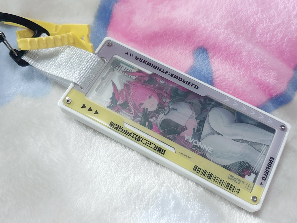 やこっちᐠ( ᑒ )ᐟ tweet media