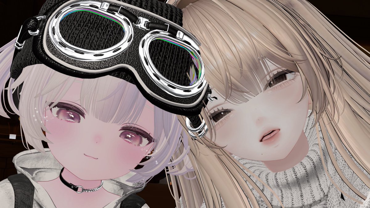 ぽちいぬ tweet media