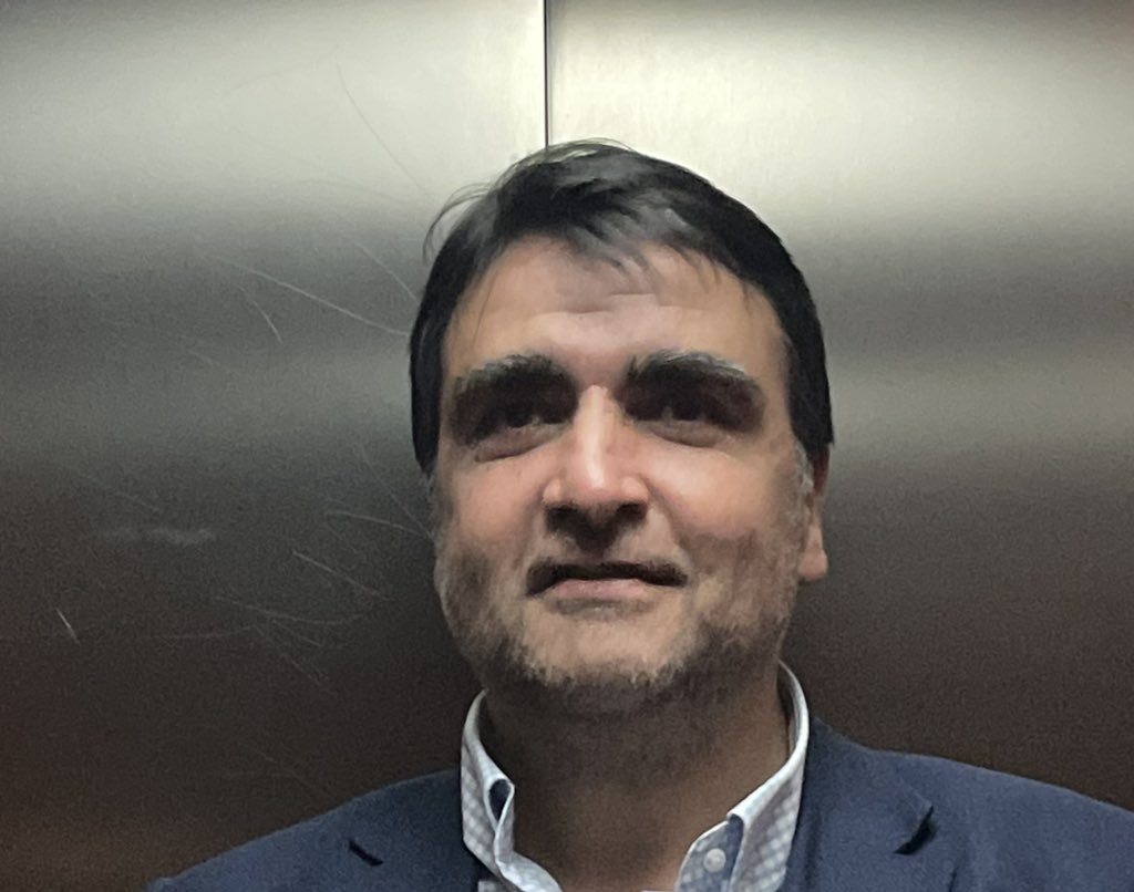Eduardo Breña tweet media