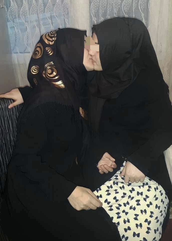 Köylü Kızı tweet media