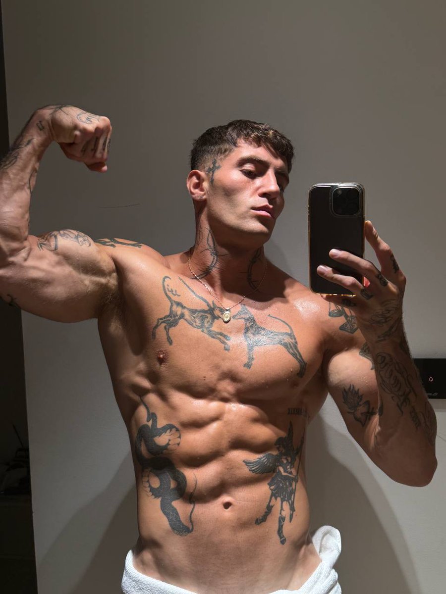 Alpha_god_ems tweet media