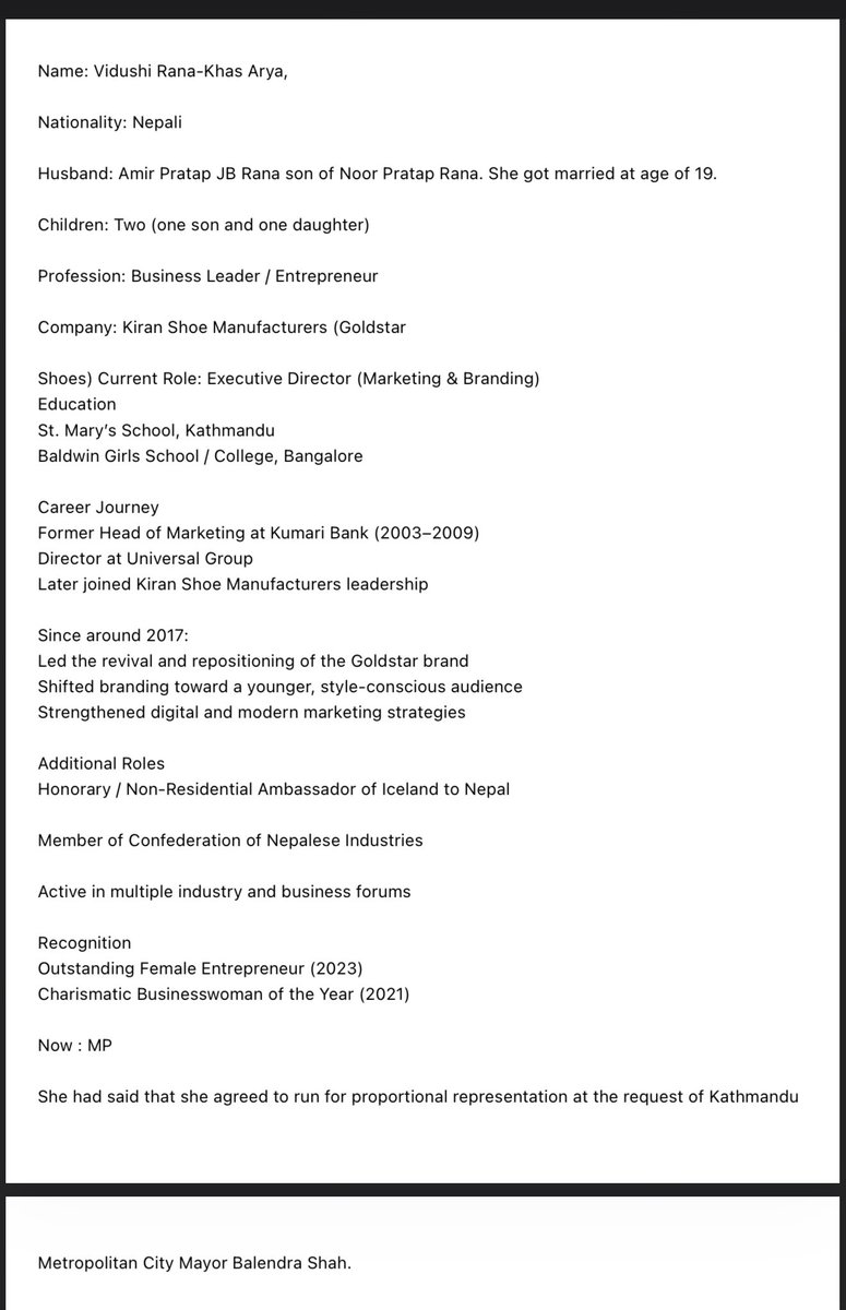 Mukund❤️🙏 tweet media