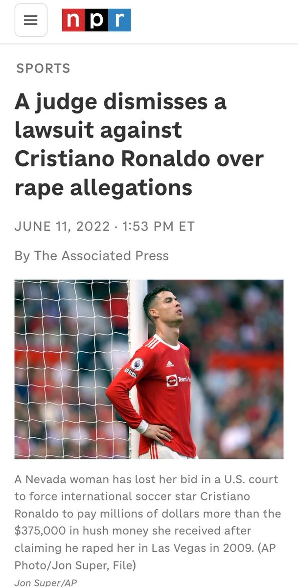 Tori 🥀 tweet media