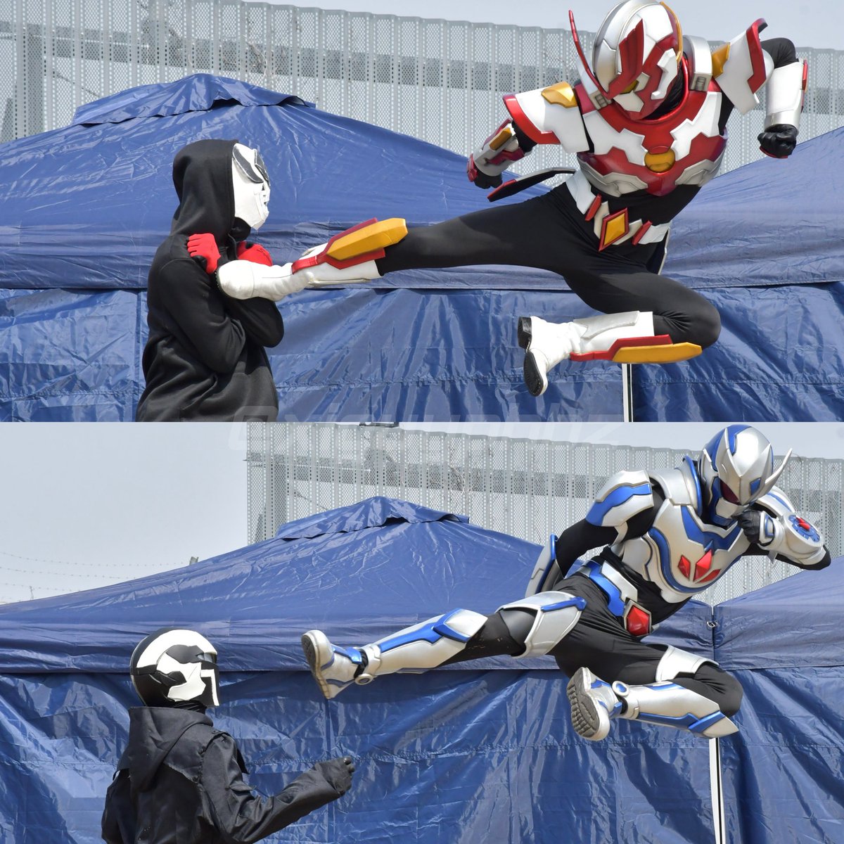 サピアルバム tweet media