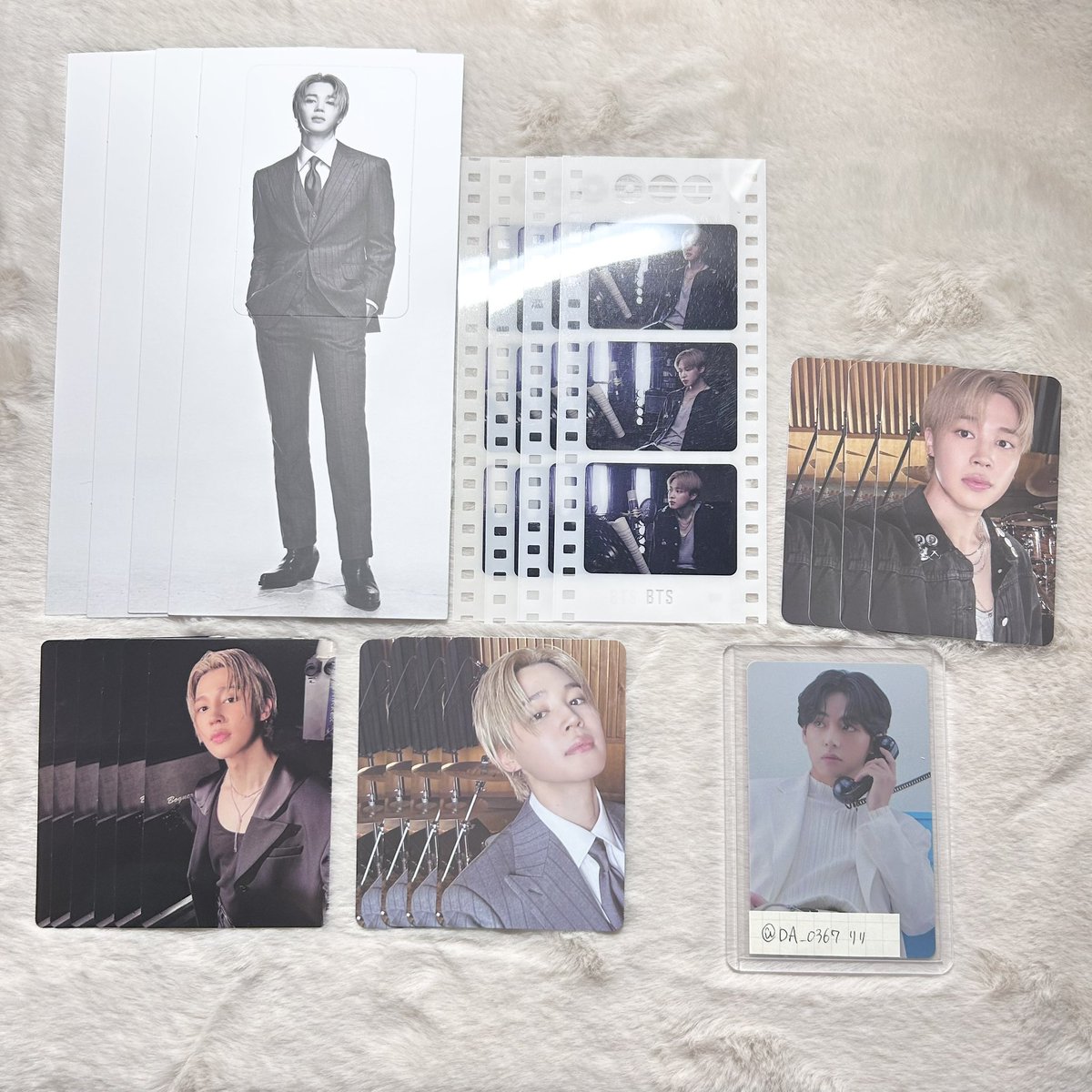 りり 初回ツイフィ必須 tweet media