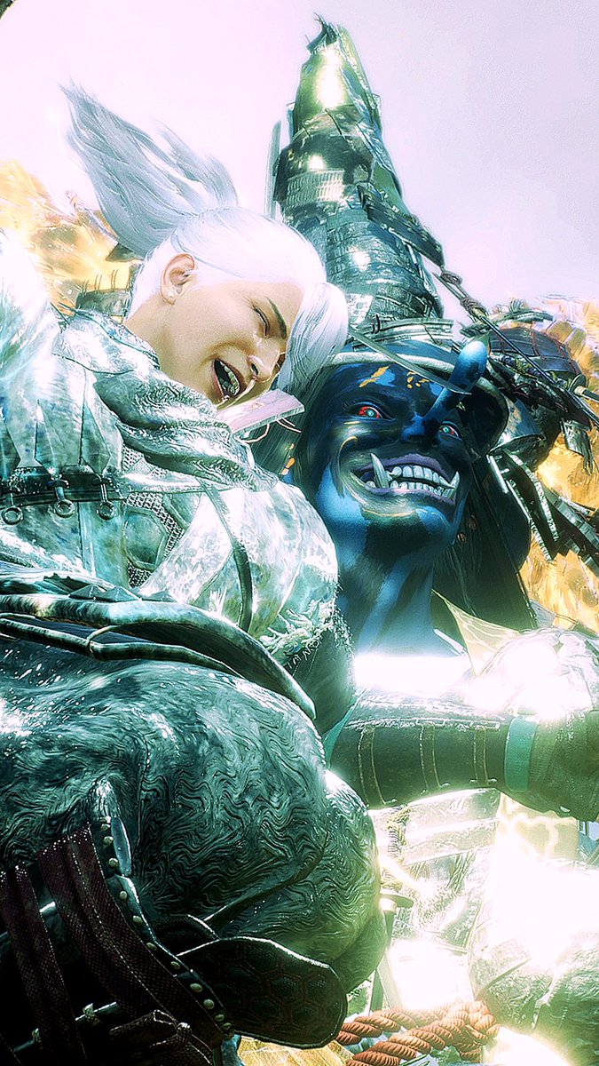 ににこ tweet media