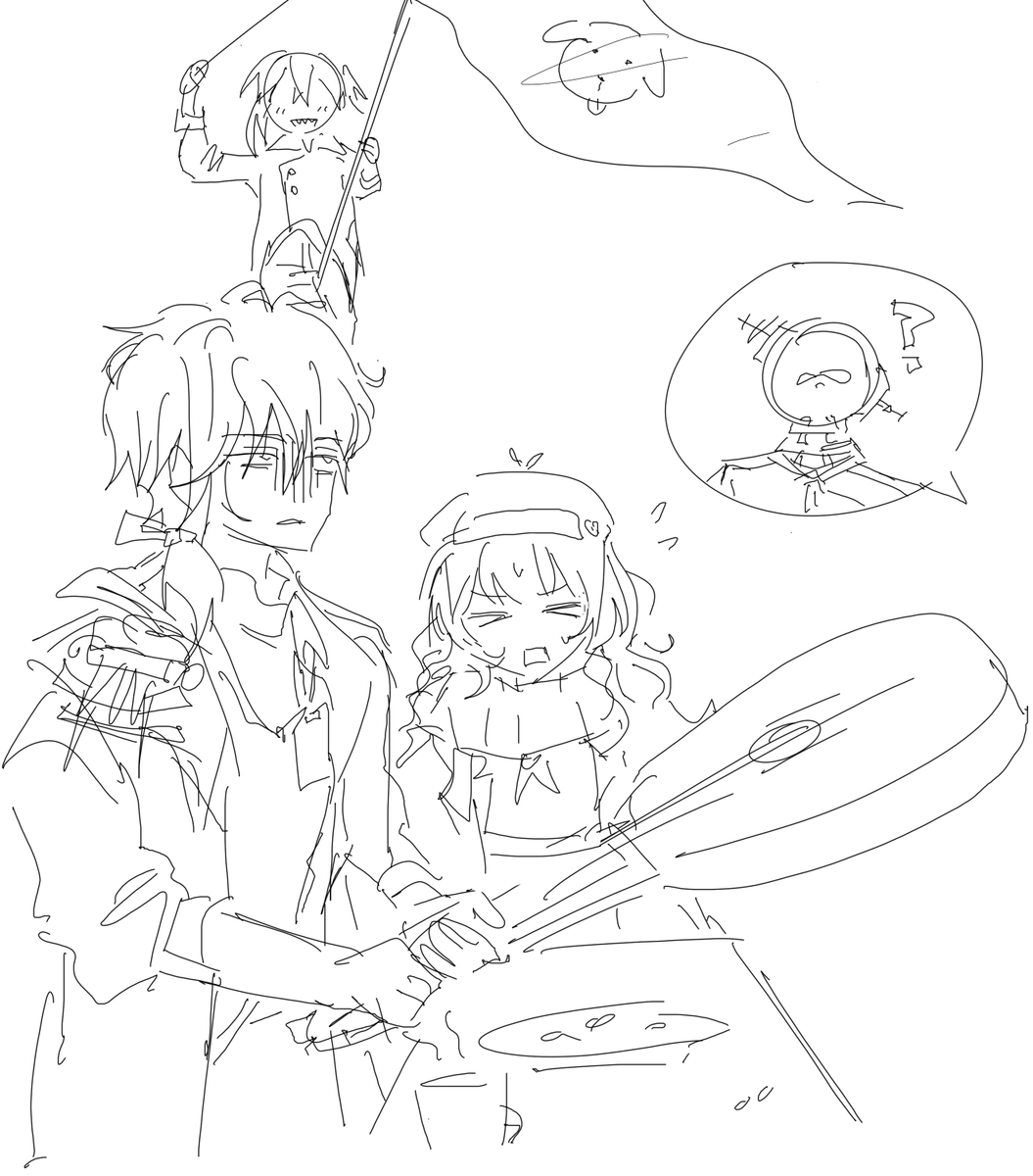 ㅍㅅㅍ tweet media