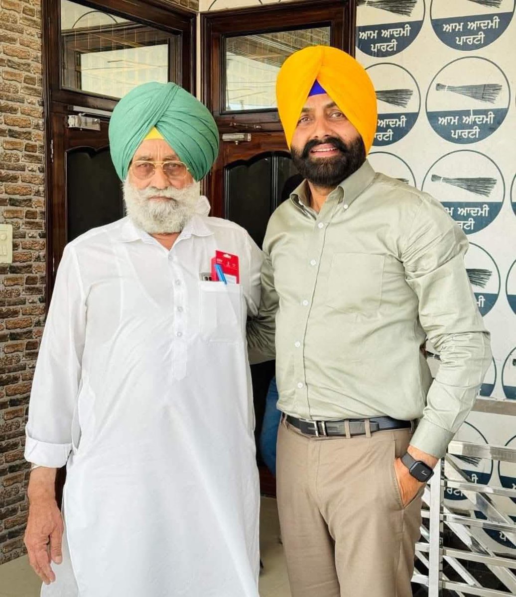 Gagandeep Singh tweet media