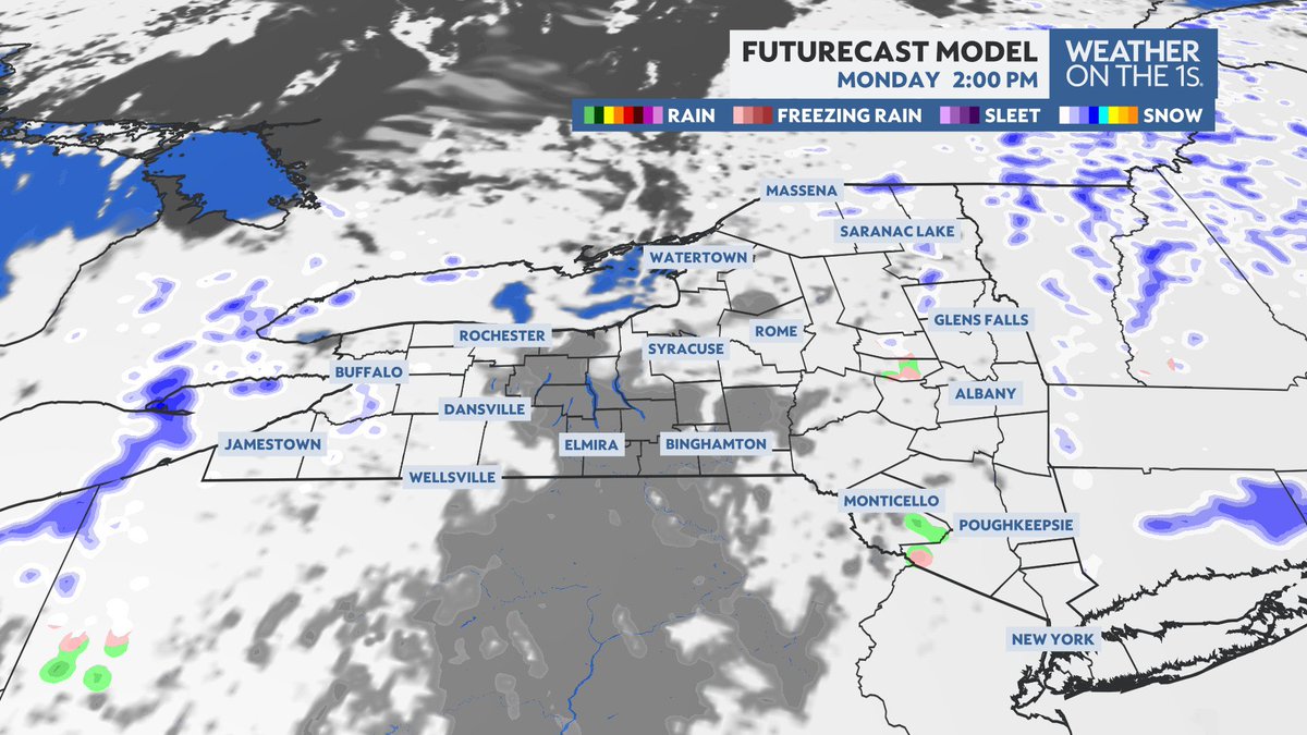 Jack Durkin tweet media