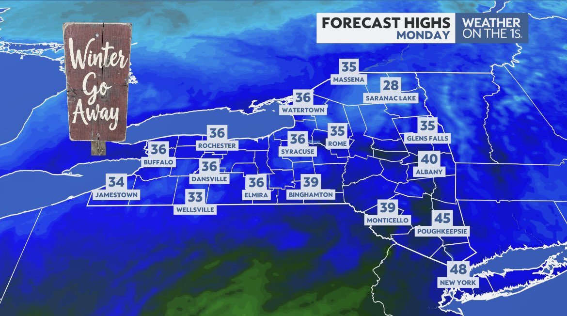 Jack Durkin tweet media