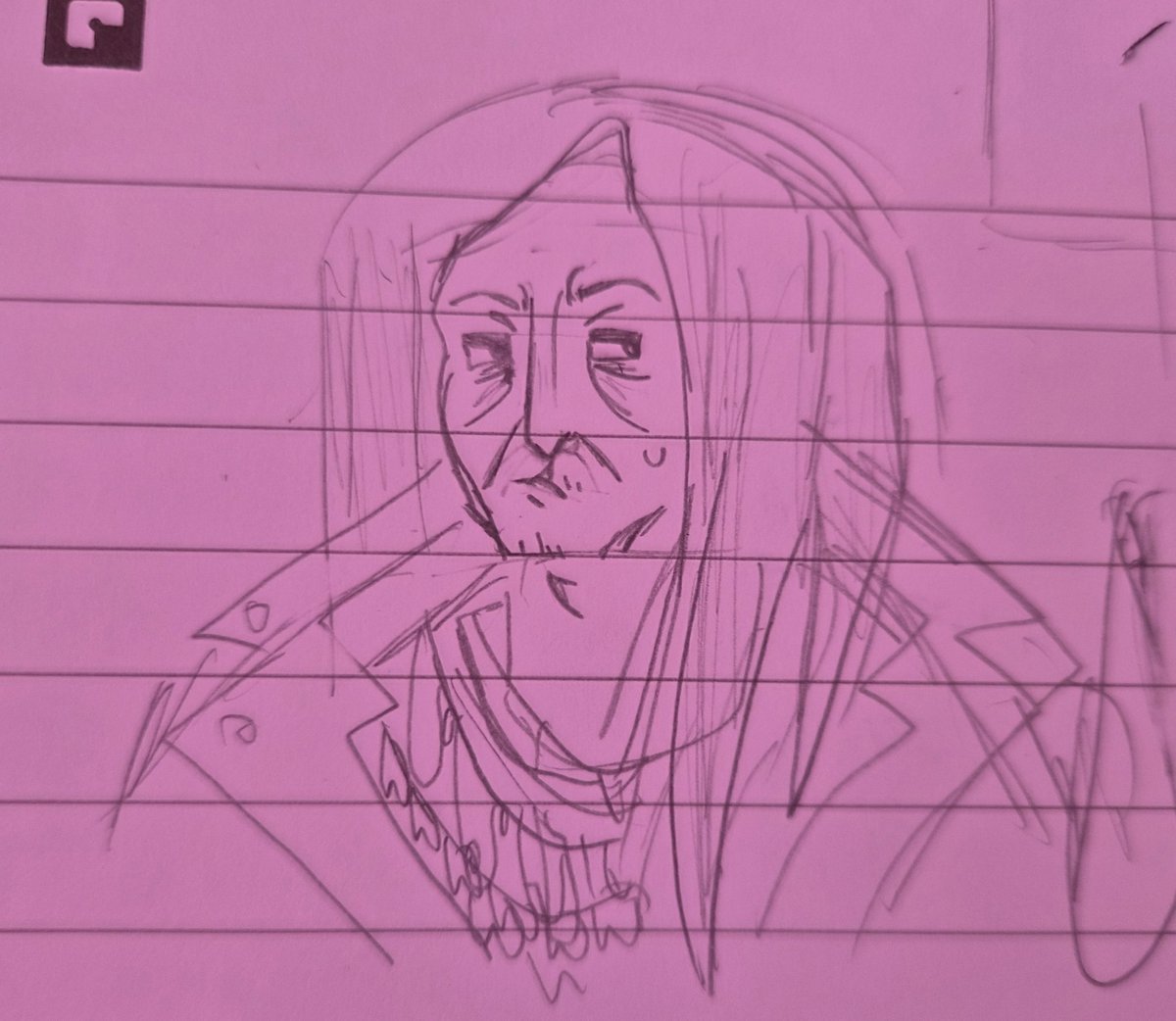 alaga 👽 tweet media