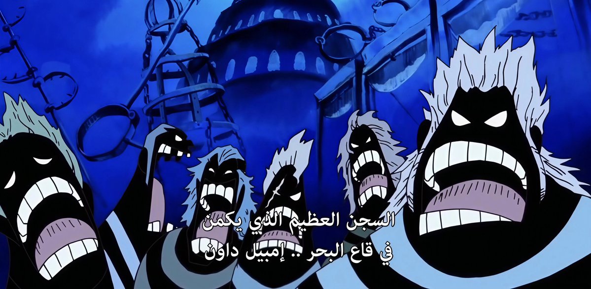 حُسين tweet media