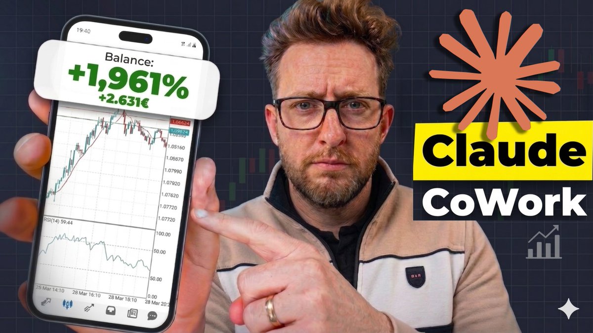 Davidd Tech tweet media