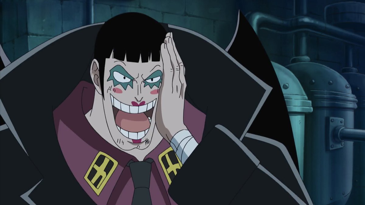 حُسين tweet media