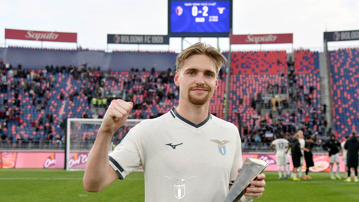 S.S.Lazio tweet media