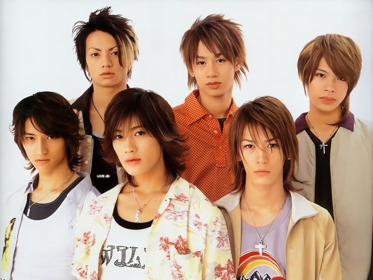 TAKAFUMI tweet media