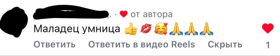 CrazyTom tweet media