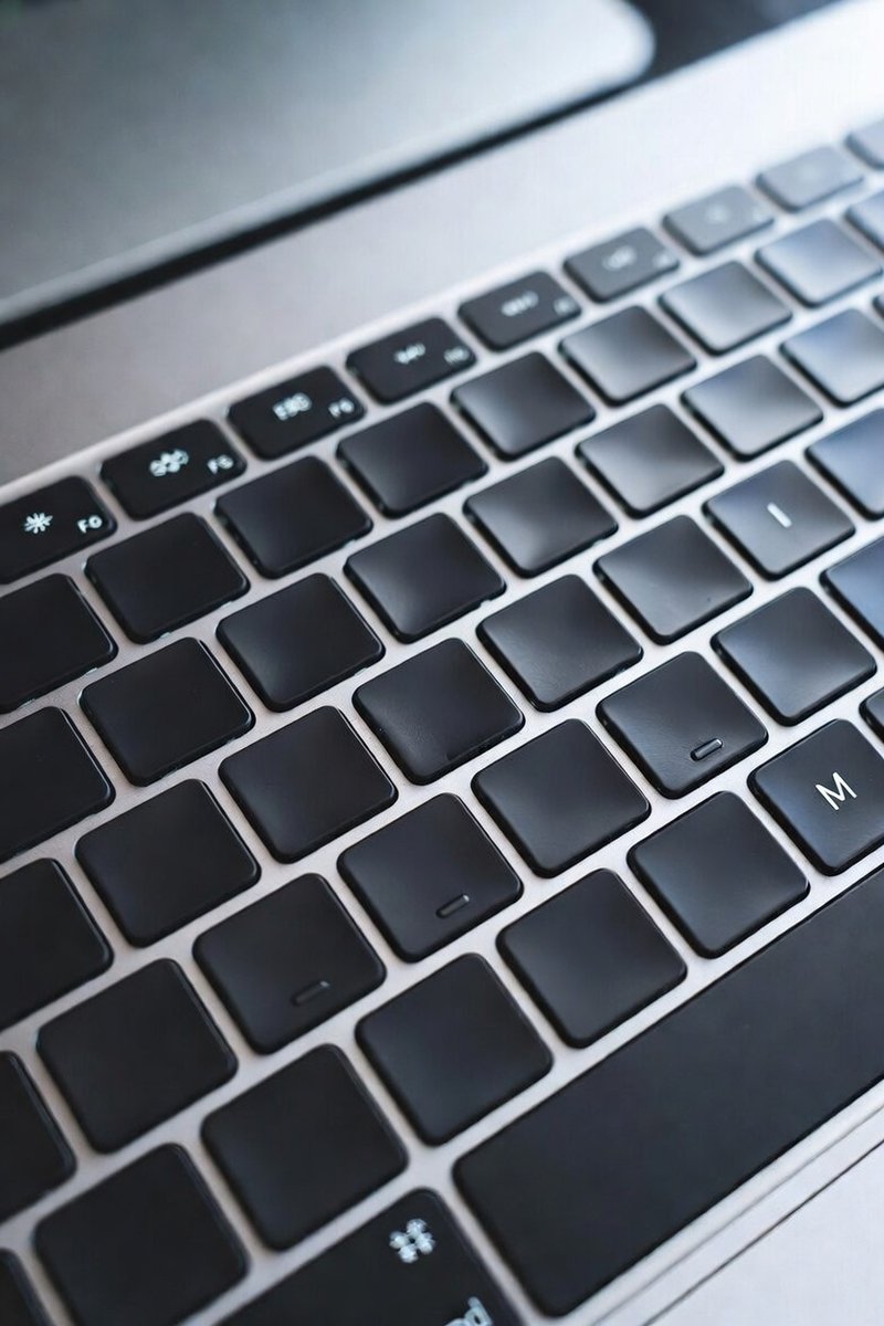 Paco Arnau tweet media