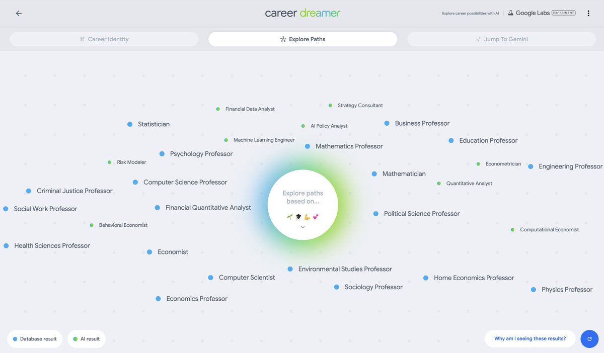Orhon Can Dağtekin tweet media