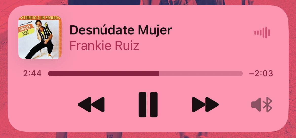 Celeste 🦕 tweet media