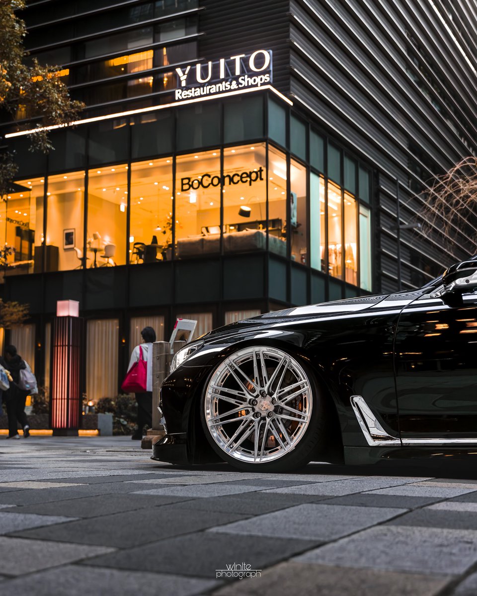 ほわいと tweet media