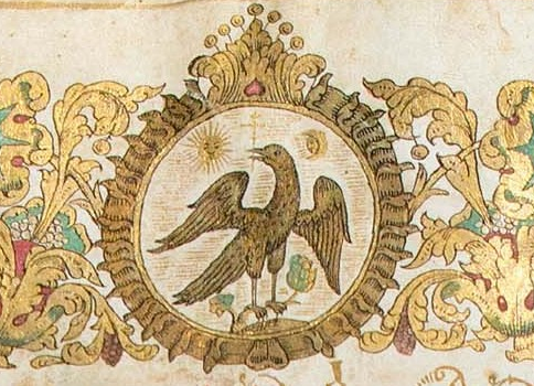 Adrian🇷🇴 tweet media