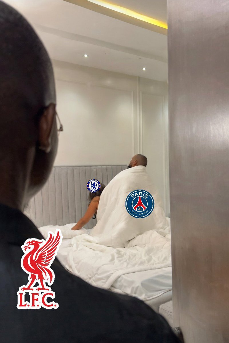 gala context tweet media