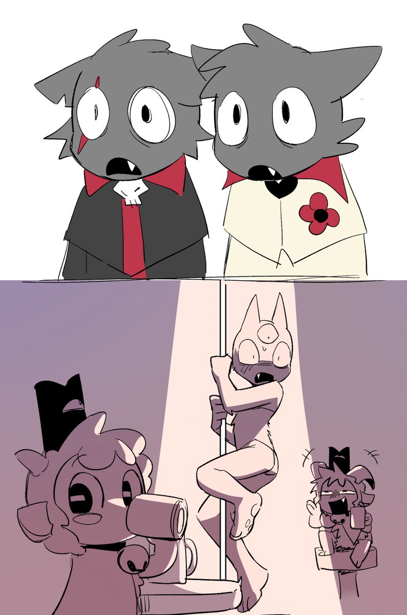 シャバドゥビ太郎 tweet media