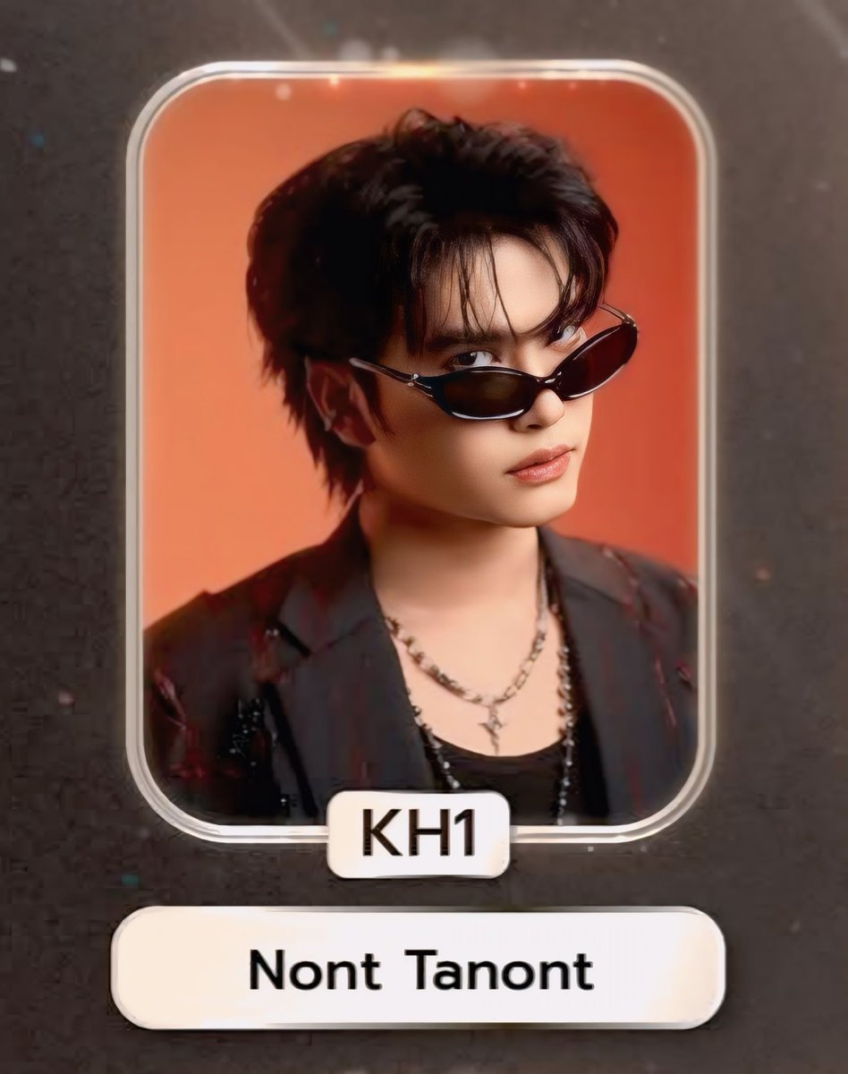 TanontVoting tweet media