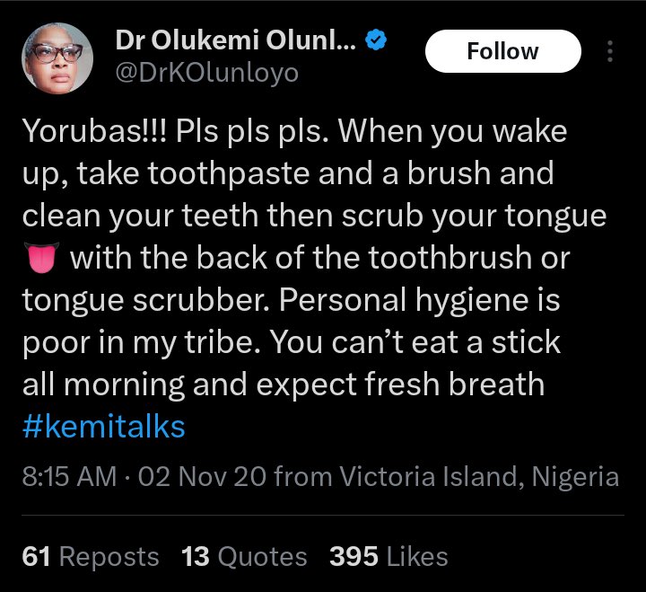 Sauce Steeze💀 tweet media