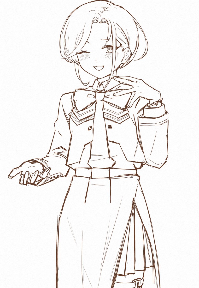 甘味屋しのぶ tweet media