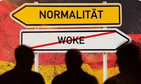 𝐙𝐮𝐤𝐮𝐧𝐟𝐭𝟑𝟕 - Bernd F. - F wie Freiheit! 🗽 tweet media